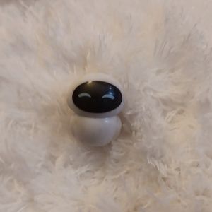 Disney's Doorables Squish'alots